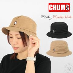 CHUMS �`�����X �u�[�r�[�o�[�h�h�J �o�P�b�g�n�b�g �u�[�r�[ ( CH05-1403 ) �R�b�g���c�C�� UV�J�b�g �X�q �e�q������ �L�b�Y�Ή� ��� 