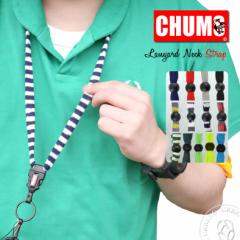 `X lbNXgbv uh CHUMS [hIWi Lanyard Original CH61-0077 CH61-1143 CH61-1170 JXgbv g