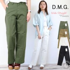 �y �X�g���Ɨ�����X�g���[�g�V���G�b�g �z�p���c �h�~���S ���C�J�`�m�X�g���b�` �g���E�U�[ �p���c ���f�B�[�X ���C�h  �X�g���[�g DMG