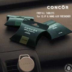 �_�l�ւ��p�^ �R���R�[�� �N���b�v���n���O �G�A�[�t���b�V���i�[ ���t�B�� 2�s�[�X ( coc-6 )  �J�[�t���O�����X ���[���t���O�����X �A