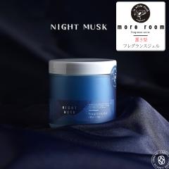 �_ �Q���p�t���O�����X �^ ���A���[�� �i�C�g���X�N �t���O�����X�W�F�� ���x���_�[���� �u���^�G�A�[�t���b�V���i�[ ( mrn-11-1 ) �F��