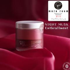 �_ �Q���p�t���O�����X �^ ���A���[�� �i�C�g���X�N �G���X���������g �t���O�����X�W�F�� �O���[�v�t���[�c���� �u���^�G�A�[�t���b�V��