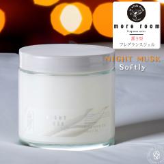 �_ �Q���p�t���O�����X �^ ���A���[�� �i�C�g���X�N�\�t�g���[ �t���O�����X�W�F�� �O���[�v�t���[�c���� �u���^�G�A�[�t���b�V���i�[ �F