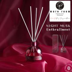 �_ �Q���p�t���O�����X �^ ���A���[�� �i�C�g���X�N �G���X���������g �K���X�{�g�� �u���^ ���[�h�f�B�t���[�U�[ �G�A�[�t���b�V���i�[ 