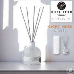 �_ �Q���p�t���O�����X �^ ���A���[�� �i�C�g���X�N�\�t�g���[ �K���X�{�g�� �u���^ ���[�h�f�B�t���[�U�[ �G�A�[�t���b�V���i�[ More ro