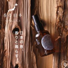 �_���{�ň�����A����ƕ�炷�B�^ ������{ ���[���~�X�g �G�A�[�t���b�V���i�[ �����Ȃ�ł͂̎��R�ȍ��藧�� ���L �� �F�� ( oa-kor-1