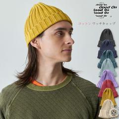 �O�b�h�I��  �j�b�g�X GOOD ON �R�b�g�����b�`�L���b�v �w�r�[�E�F�C�g �� �� ��� �[�� ���� �R�b�g���j�b�g �L���b�v�@�n�b�g �����Y 