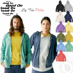 �p�[�J�[ �O�b�h�I�� GOOD ON ���� �s�O�����g�_�C �����O�X���[�u �W�b�v �W�b�vT-�p�[�J�[ �W�b�v�p�[�J�[ ( GOLT1303 ) �����Y ���f�B