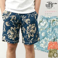 �V���[�g�p���c GOOD ON �O�b�h�I�� ���g���t�����[�_�u���p�C���V���[�c ( GOPT2303 ) �ԕ� �����Y �^�I���n ���f�B�[�X �A�E�g�h�A �n