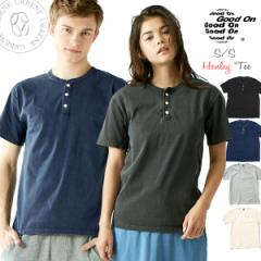 GOOD ON �O�b�h�I�� �����Y ���f�B�[�X ���� �V���[�g�X���[�u �w�����[T�V���c(gost1102) �s�O�����g�_�C ����� �s�V���c �J�b�g�\�[ 