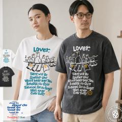 �y ���ʌ��菤�i �z����T�V���c GOOD ON �O�b�h�I�� hirockshow �͍��� �R���{ �X���[�o�[�h�V���[�g�X���[�uT�V���c ( OLSS1289P ) 3 BI