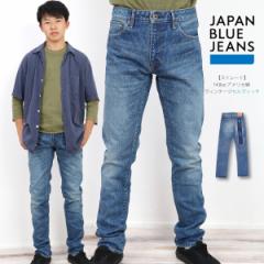 Wpu[W[Y CIRCLE T[N Xg[g W[Y 14.8oz AJ Be[WZBb` JAPAN BLUE JEANS [Yh 