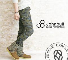 Wu Johnbull Xgb` Jt[W XlX ~^[J[Spc ap038 X^Cg fB[X [Npc J