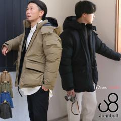 �W�����u�� �����Y Johnbull �i�C���� ���g���t�[�f�B�[ �_�E���W���P�b�g JM234L22 �t�[�h �W�b�v �A�E�g�h�A�e�C�X�g �A�E�^�[ �W����