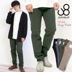 yҖ]11462j[AĐYzWu Y Johnbull Xpc Xgb` XibOpc 5Ppc SNUG PANTS ( jm2