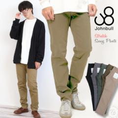 yWuOZ[̐lCpczWu Y Johnbull Xpc Xgb` XibOpc אgpc SNUG PANTS ( 