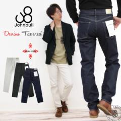 �W�����u�� �����Y Johnbull �_�u���X�g���b�` �e�[�p�[�h �W�[���Y �f�j�� �p���c 21515 �����O�p���c �X���� �{�g���X W Stretch Serie