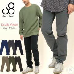 yҖ]21462j[AozWu Y Johnbull Xpc _uXgb` XibOpc 5Ppc SNUG PANTS 21567