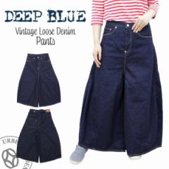 DEEP BLUE fB[vu[ re[W [Y fjpc W[Y ÐDfj EHbV KE`pc Lbgpc 72844