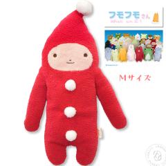 �y�݂�Ȓ��ǂ��Ȃ��z�t���t������ �j�R�� M�T�C�Y �ʂ������ ���ǂ� �ӂ��ӂ����� ���N�� �_���}�I�� �V�i�_���P�P�O�b�Y �L�b�Y ��