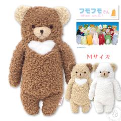 �y�t���t������̐��E�̂�������z�t���t������ �N���V�b�N M�T�C�Y �ʂ������ ( fmcl-0100 )  ���� �x�A �ӂ��ӂ����� ���N�� �_���}�I