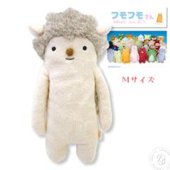 �y������҂�����I�z�t���t������ �w�C�W �A�C�{���[ M�T�C�Y �ʂ������ ( fmhg-0078i )  �Ђ� �r �€ �ӂ��ӂ����� ���N�� �_���}