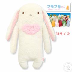 �y������҂�p���������艮�z�t���t������ ���� M�T�C�Y �ʂ������ ( fmhl-0078 )  ������ �e �ӂ��ӂ����� ���N�� �_���}�I�� �V�i