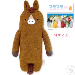 �y�����̂��Ă��݂͂����ӂ�ӂ�z�t���t������ �p�J M�T�C�Y �ʂ������ ( fmhs-0078 )  ���� �n �ӂ��ӂ����� ���N�� �_���}�I�� �V