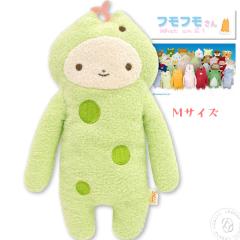 �y���^��������z�t���t������ �w�r�X�[�c �O���[�� M�T�C�Y �ʂ������ ( fmhs-0078g )  �� �X�l�[�N �ӂ��ӂ����� ���N�� �_���}�I�� 