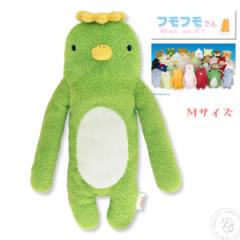 �y���̂��M�Ɏ���C���z�t���t������ ���� �� M�T�C�Y �ʂ������ ( fmkp-0078g )  ������ �ӂ��ӂ����� ���N�� �_���}�I�� �V�i�_���P�P