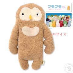 �t���t������ �ӂ� ���� M�T�C�Y �ʂ������ �t�N���E �� �ӂ��ӂ����� ���N�� �_���}�I�� �V�i�_���P�P�O�b�Y �L�b�Y ���f�B�[�X �v���[