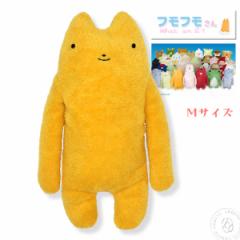 �y�ŏ��ɔ������ꂽ3�t���̂Ђƃt���z�t���t������ �ӂ��� M�T�C�Y �ʂ������ ( fmr-0078c )  �˂� �L �ӂ��ӂ����� ���N�� �_���}�I�� 