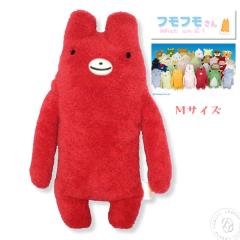 �y�ŏ��ɔ������ꂽ3�t���̂Ђƃt���z�t���t������ �܂��� M�T�C�Y �ʂ������ ( fmr-0078g )  ���� �F ���t���t �ӂ��ӂ����� ���N�� �_