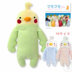 �y �����S�̂悤�Ȋۂ��j������ �z�t���t������ ���[�� M�T�C�Y �ʂ������ ( fmsi-0078 )  ���� �Ƃ� ���t���t �ӂ��ӂ����� ���N�� �_