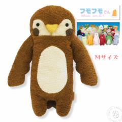 �y �l�̂��΂��D�� �z�t���t������ ������ M�T�C�Y �ʂ������ ( fmsp-0078 )  ������ �� �Ƃ� ���t���t �ӂ��ӂ����� ���N�� �_���}�I��