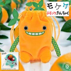 ���P�P ������ �`���b�P���񂿂Ⴍ�Ԃ��� �|�[�`  �������� �o�b�O 