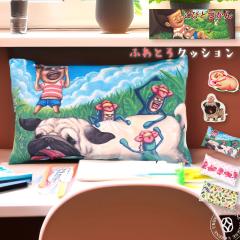 �y �ӂ�ӂ�A���������Ȏ�G�� �z���тƂÂ��� �ӂ�Ƃ�N�b�V���� �����˂܂��� �ʂ������ (SKD-03) �K���V�A�����g���n�i�K�V�� �N��