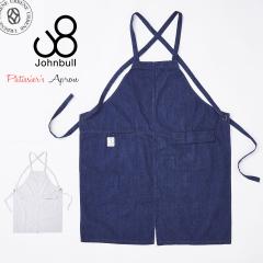 �W�����u�� �p�e�B�V�G�G�v���� Johnbull makerhood ���C�J�[�t�b�h �����E�H�b�V���f�j�����z���C�g�f�j�� (ja019) DIY ���j��H ���� 