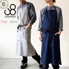 �W�����u�� �V�F�t�G�v���� ���X�g���� Johnbull makerhood ���C�J�[�t�b�h (ja078) �A�E�g�h�A �L�����v ���[�N�E�F�A DIY ���j��H ��