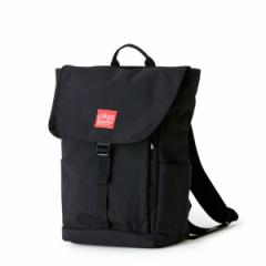 yubNz}nb^|[e[W Manhattan Portage XNGAobNpbN mp1220jr-bk bNTbN Y fB[X ʊw ʊw