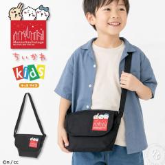 �y �u��������v���ʌ��胂�f�� �z�L�b�Y �V�����_�[�o�b�O �}���n�b�^���|�[�e�[�W �������� �R���{ �R���N�V���� ���b�Z���W���[�o�b�O