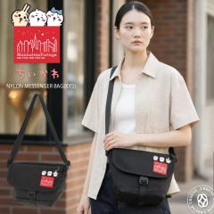 �y �u��������v���ʌ��胂�f�� �zManhattan Portage �}���n�b�^���|�[�e�[�W �������� �V�����_�[�o�b�O �R���{ �R���N�V���� ���b�Z��