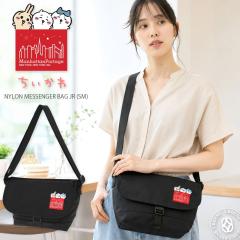 �y �u��������v���ʌ��胂�f�� �zManhattan Portage �}���n�b�^���|�[�e�[�W �������� �V�����_�[�o�b�O �R���{ �R���N�V���� ���b�Z��