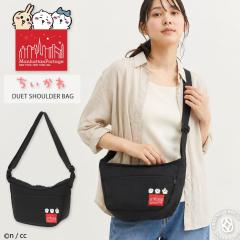 �y �u��������v���ʌ��胂�f�� �zManhattan Portage �}���n�b�^���|�[�e�[�W �������� �R���{ �V�����_�[�o�b�O �R���{ �R���N�V���� ( 
