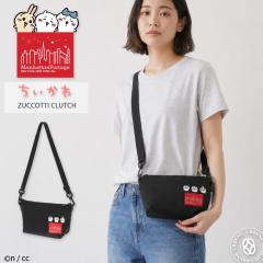 �y �u��������v���ʌ��胂�f�� �zManhattan Portage �}���n�b�^���|�[�e�[�W �������� �R���{ 2WAY �V�����_�[�o�b�O �|�[�` �R���{ �R