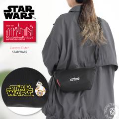 �y ���ʌ��胂�f�� �z�V�����_�[�o�b�O �}���n�b�^���|�[�e�[�W �X�^�[�E�E�H�[�Y �R���N�V���� �Y�R�b�e�B �N���b�` ���b�Z���W���[�o�b