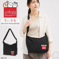 �y �u��������v���ʌ��胂�f�� �zManhattan Portage �}���n�b�^���|�[�e�[�W �������� �R���{ �V�����_�[�o�b�O �R���{ �R���N�V���� ( 