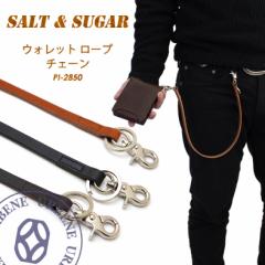 \gVK[ salt&sugar PIN s EHbg[v `F[ pi-2850 vz Y fB[X {v  uhG z P[