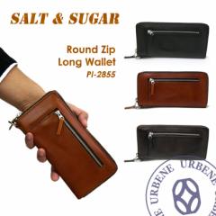 \g  VK[ salt & sugar PIN s EhWbvOEHbg z pi-2855  vz Y fB[X {v 