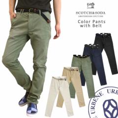 XRb`\[_ Scotch&Soda xgt pc 11509 `mpc Yt@bV {gX  x[W O[ lCr[ ub